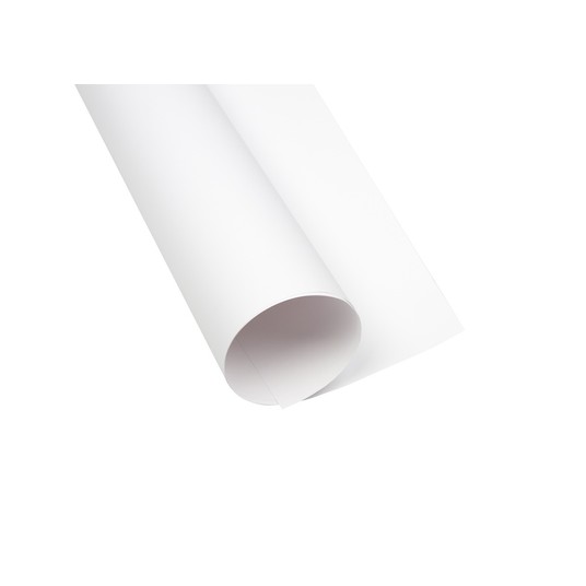 KARTON BRYSTOL B1 225G BIAŁY NR 7 OXF 400150251 -zdjęcie numer 1