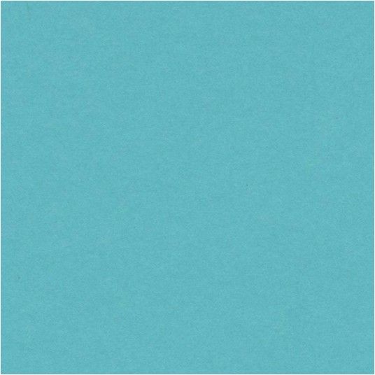 KARTON IRIS 1A 70X100 240G (25) 25 TURKUS CA40464 -zdjęcie numer 1
