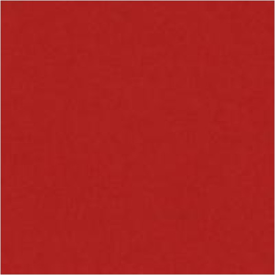 KARTON IRIS B1 70X100 240G 15 CZERWONY (25) 5104 -zdjęcie numer 1