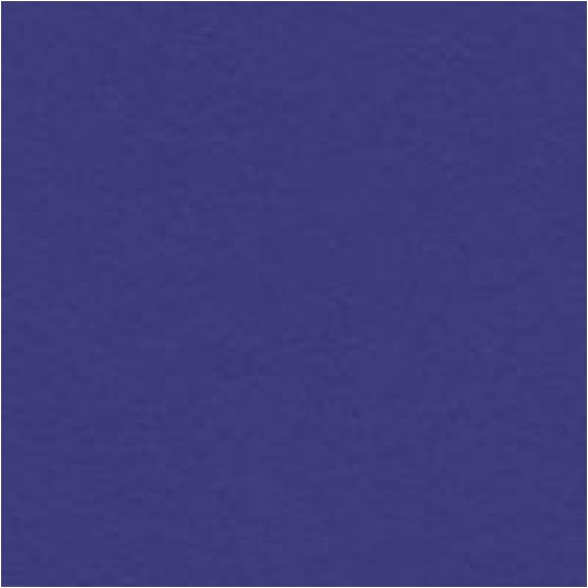 KARTON IRIS B1 70X100 240G 23 KOBALT (25) 5180 -zdjęcie numer 1