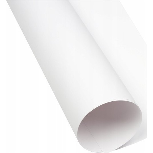KARTON OXF A3 160G 7 BIAŁY -zdjęcie numer 1