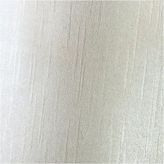 KARTON OZDOBNY BATYST PERŁOWA BIEL 220G/M2 (20) -zdjęcie numer 1