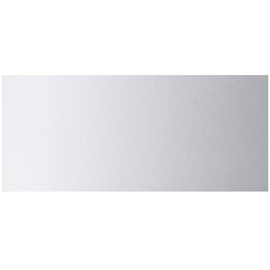KARTON OZDOBNY GŁADKI BIAŁY 160G/M2 (50) 202821 -zdjęcie numer 1