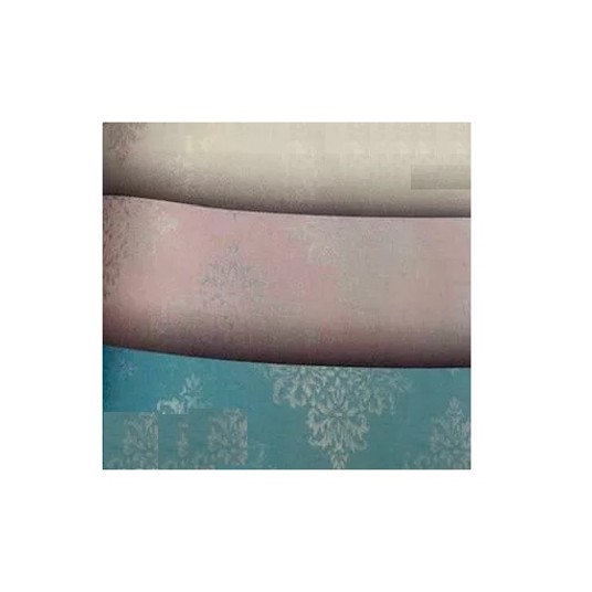 KARTON OZDOBNY GLAMOUR RÓŻ. 230G/M2 (20) 204909 -zdjęcie numer 1