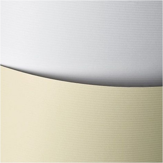 KARTON OZDOBNY LINIE KREMOWY 230G/M2 (20) 9357 -zdjęcie numer 1