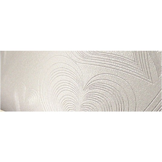 KARTON OZDOBNY LOVE DIAMENTOWA BIEL 220G/M2 (20) -zdjęcie numer 1