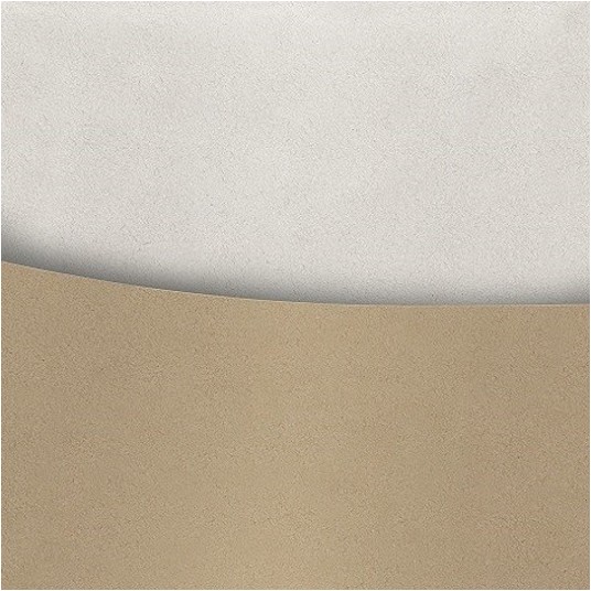 KARTON OZDOBNY NATURE C. BEŻOWY 220G/M2 (20) 4861 -zdjęcie numer 1