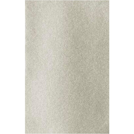 KARTON OZDOBNY PEARL SREBRNY 250G/M2 (20) 3900 -zdjęcie numer 1