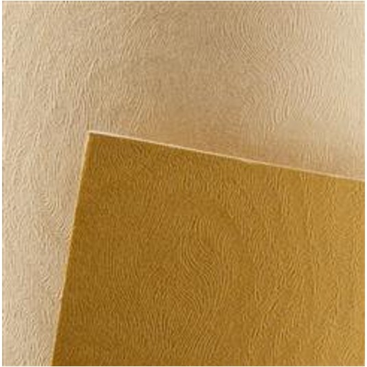 KARTON OZDOBNY ROYAL ZŁOTY 250G/M2 (20) 9425 -zdjęcie numer 1