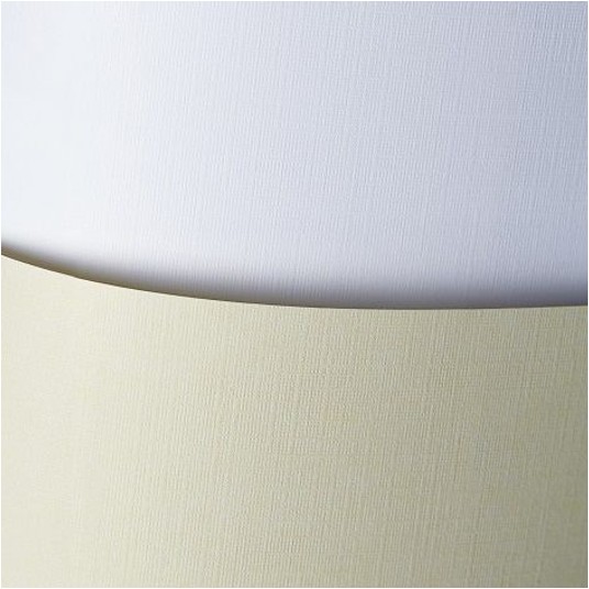 KARTON OZDOBNY SUKNO BIAŁY 180G/M2 (20) 8570 -zdjęcie numer 1
