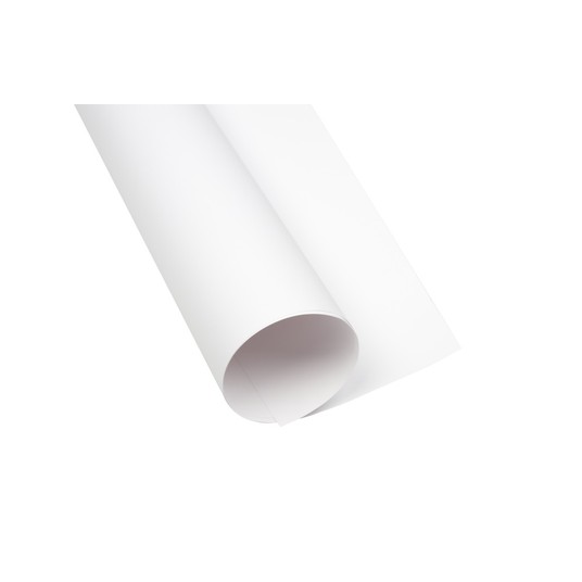 KARTON TOP A2 160G BIAŁY NR 7 5080 -zdjęcie numer 1