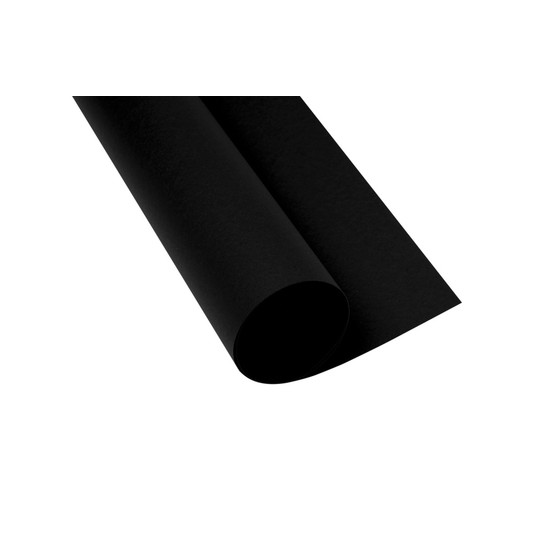 KARTON TOP A2 160G CZARNY NR 99 5226 -zdjęcie numer 1