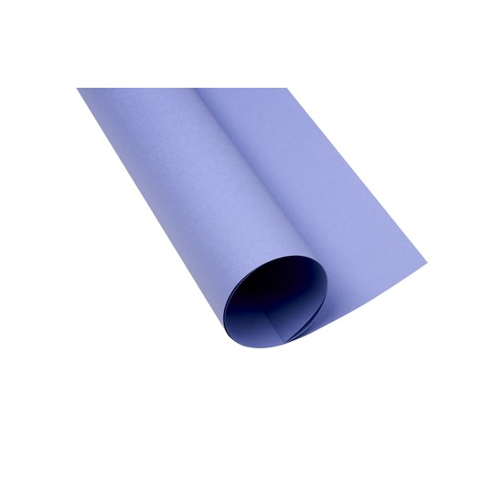 KARTON TOP A2 160G J. FIOLETOWY NR 86 5677 (25) -zdjęcie numer 1