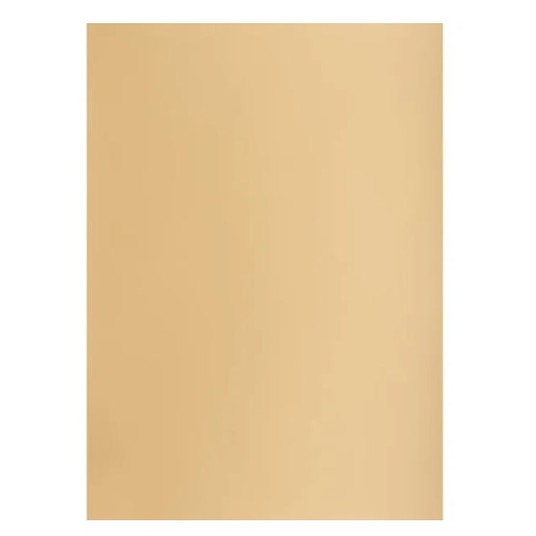 KARTON TOP B1 225G 400150258 16 JASNOBRĄZOWY 6773 -zdjęcie numer 1