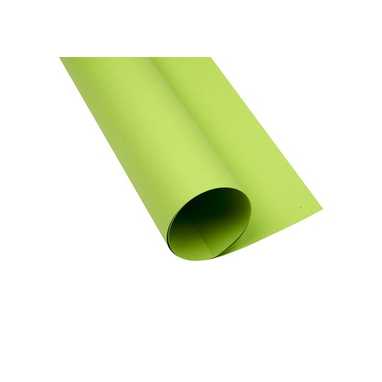 KARTON TOP B1 225G 400150267 66 JASNOZIELONY 7046 -zdjęcie numer 1