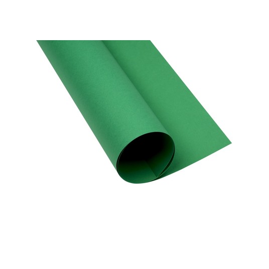 KARTON TOP B1 225G 400150269 63 CIEMNOZIELON 7107 -zdjęcie numer 1