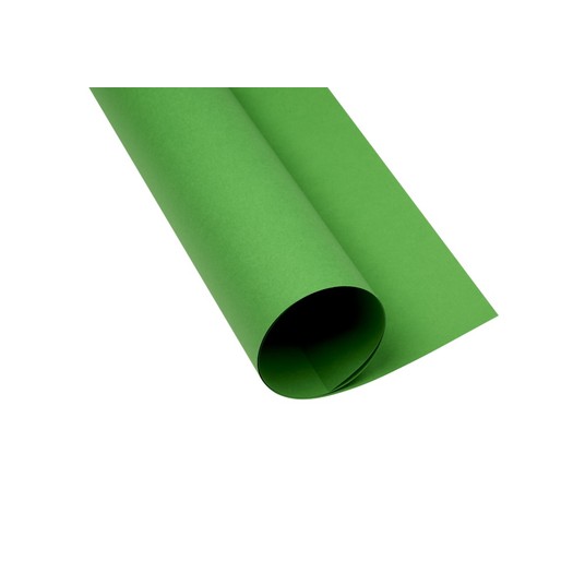 KARTON TOP B1 225G 68 ZIELONY 400150268 -zdjęcie numer 1