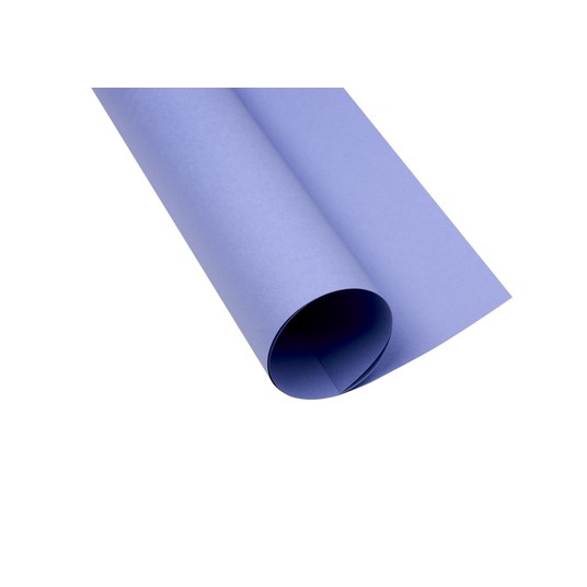 KARTON TOP B1 225G 86 J.FIOLETOWY 400150271 -zdjęcie numer 1