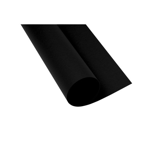KARTON TOP B1 225G 99 CZARNY 400150256 -zdjęcie numer 1