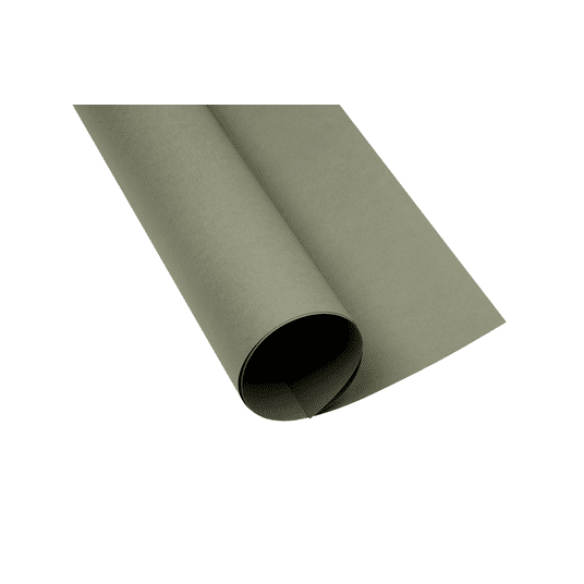 KARTON TOP B2 225G 400150324 98 CIEMNOSZARY 7435 -zdjęcie numer 1