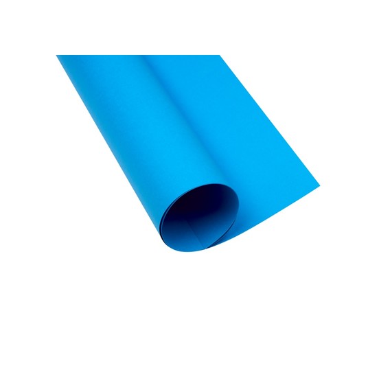 KARTON TOP B2 225G 400150344 78 CIEMNONIEB. 8005 -zdjęcie numer 1