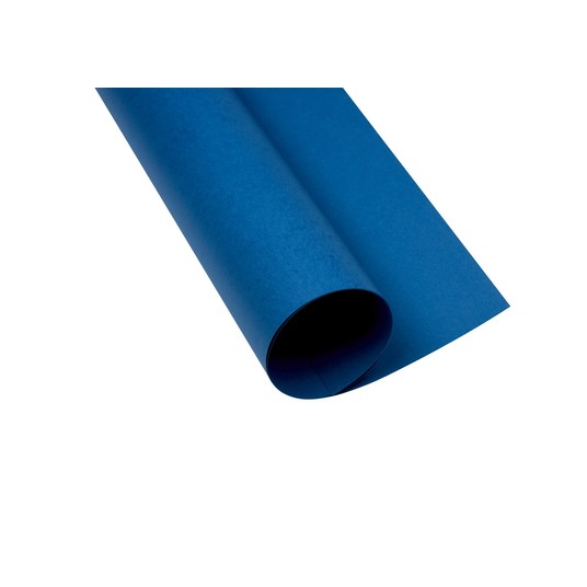 KARTON TOP B2 225G 400150346 79 GRANATOWY 8036 -zdjęcie numer 1