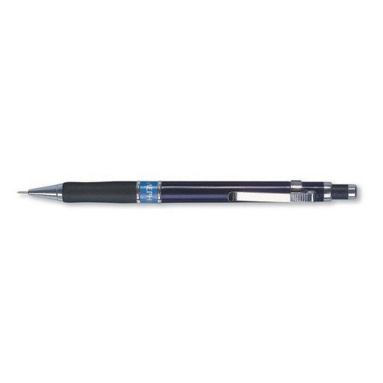 KIN OŁÓWEK AUTOM 0,3MM 5005 MEPHISTO PROFI 4289 -zdjęcie numer 1