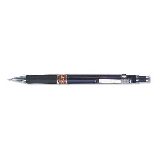 KIN OŁÓWEK AUTOM 0,7MM 5055 MEPHISTO PROFI 4340 -zdjęcie numer 1