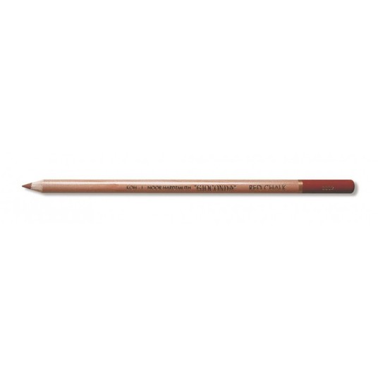 KIN PASTEL GIOC RUDA DREWN. POJEDYNCZY 7164 A'12 -zdjęcie numer 1