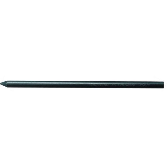 KIN WKŁAD 8673 WĘGIEL PRASOWANY 5,6 MM-średni 9615 -zdjęcie numer 1