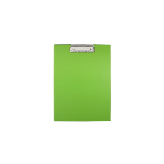 KLIPBOARD A4 GRASS 0021 CLIPBOARD -zdjęcie numer 1