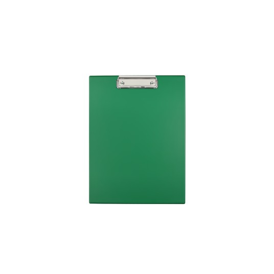 KLIPBOARD A4 J.ZIELEŃ 1163 CLIPBOARD -zdjęcie numer 1