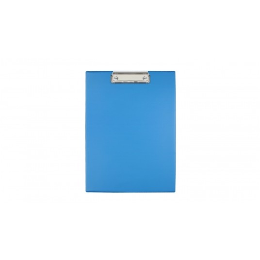 KLIPBOARD A4 SKY 0069 -zdjęcie numer 1
