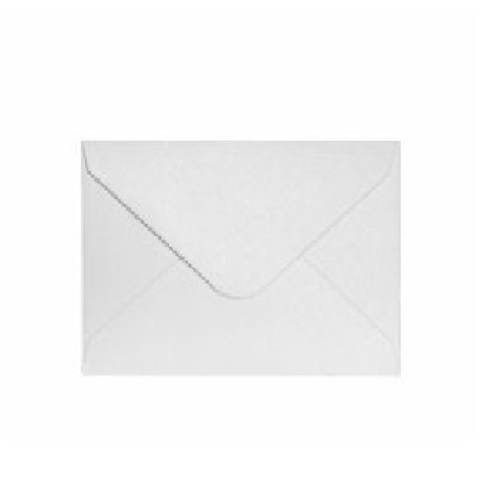 KOPERTA 70X100 PEARL DIAMENTOW BIEL 150G (10) 5946 -zdjęcie numer 1