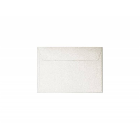 KOPERTA B7 MILLENIUM BIAŁY P.120G/M2 (10) 3324 -zdjęcie numer 1