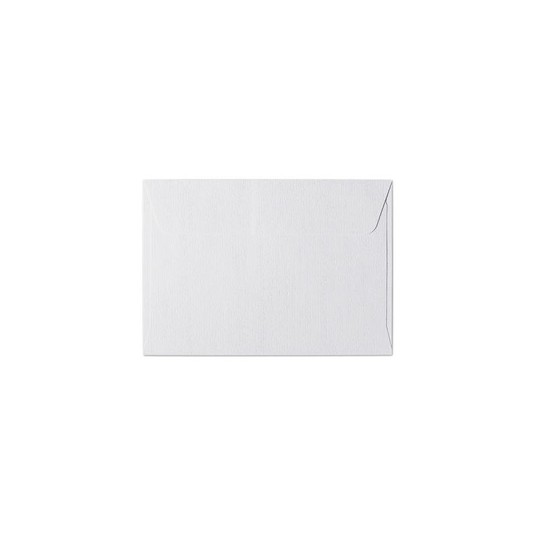 KOPERTA B7 PRĄŻKI BIAŁY 120G/M2 (10) -zdjęcie numer 1