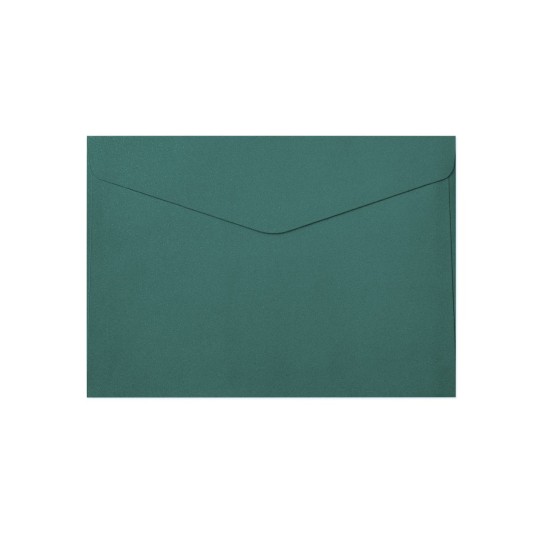 KOPERTA C5 PEARL ZIELONY 150G/M2 (10) 1455 -zdjęcie numer 1