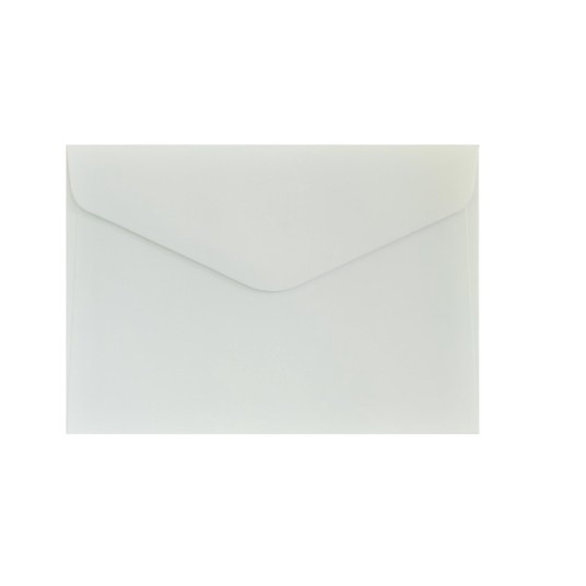 KOPERTA C6 PEARL JASNOSREBRNY 150G (10) 4949 -zdjęcie numer 1