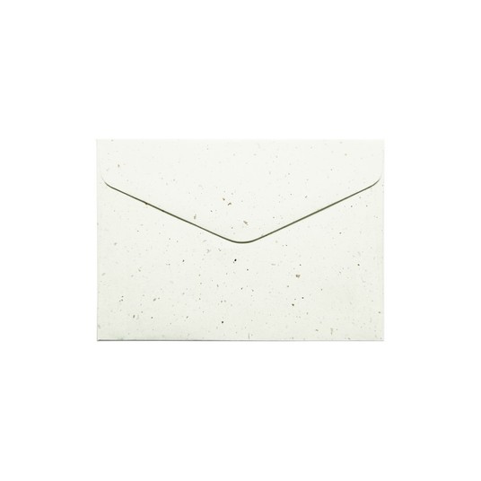 KOPERTA C6 TERRAZO BIAŁY 120G/M2 (10) -zdjęcie numer 1