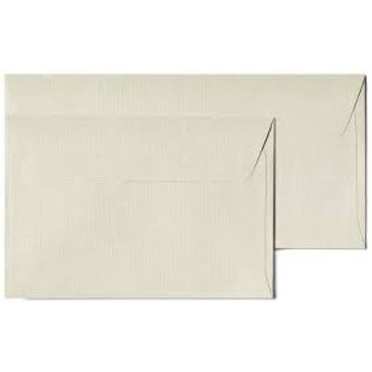 KOPERTA DL HOLLAND KREMOWY P. 120G/M2 (10) -zdjęcie numer 1