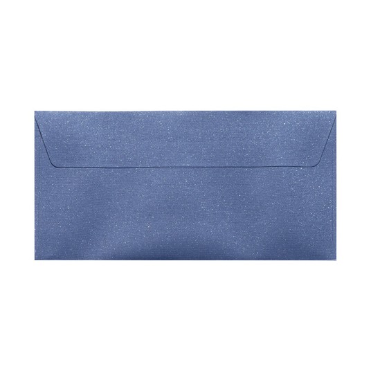 KOPERTA DL MIKA GRANAT P. 120G/M2 (10) -zdjęcie numer 1