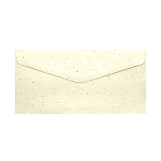 KOPERTA DL PEPPER KREMOWY 120G/M2 (10) 1530 -zdjęcie numer 1