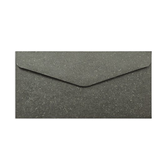 KOPERTA DL WOOD CZARNY 120G (10) 4609 -zdjęcie numer 1