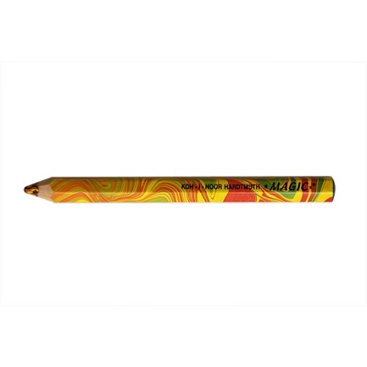 KREDKA 3405 MAGIC CLASIC 3W1 A'30 9406 -zdjęcie numer 1