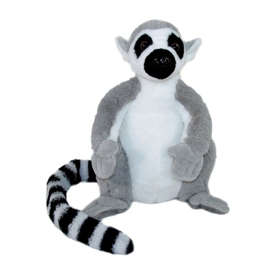 LEMUR 26CM 167163 -zdjęcie numer 1