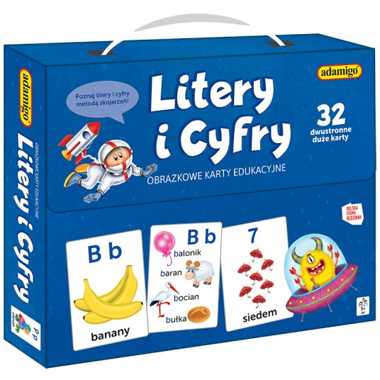 LITERY I CYFRY 7714 -zdjęcie numer 1