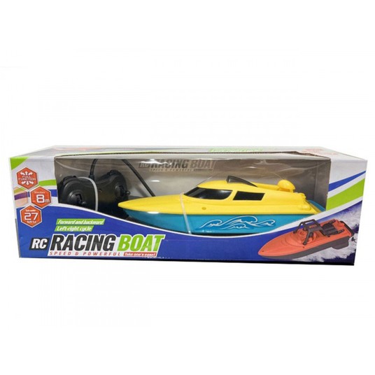 ŁÓDŹ R/C 4430 -zdjęcie numer 1