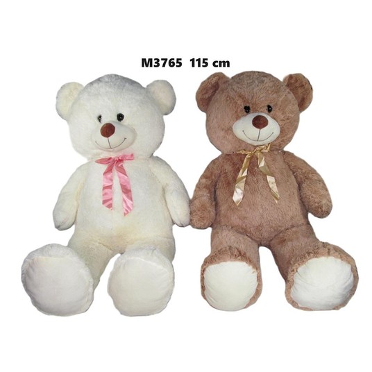 MIŚ 2 KOL 115 CM 167859 -zdjęcie numer 1