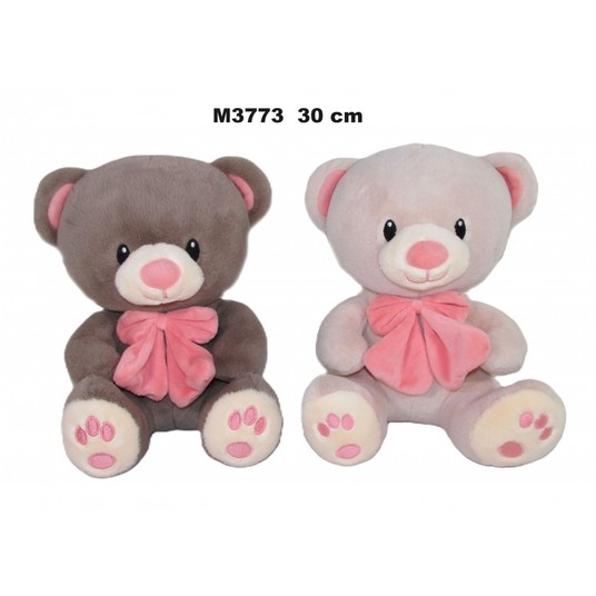 MIŚ 2 KOL 28 CM 168283 -zdjęcie numer 1