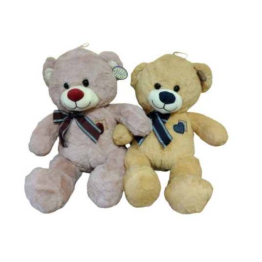 MIŚ 2 RODZ 40 CM 164414 -zdjęcie numer 1